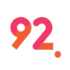 92 FM Rádio