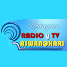 Radio Aswanqhari