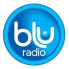 Blu Radio