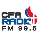 Radio CFA