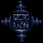 Electro Radio 2