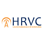 HRVC