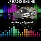 JF Radio
