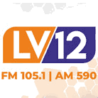 Radio LV 12