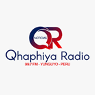 Qhaphiya