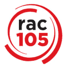 RAC 105 FM