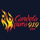 Radio Candela Pura