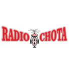 Radio Chota