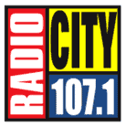 Radio City