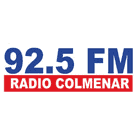 Radio Colmenar