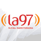 La 97 Radio Fueguina