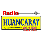 Huancaray