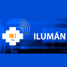 Radio Ilumán