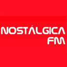 Radio Nostálgica
