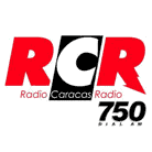 Radio RCR