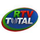 RTV Total