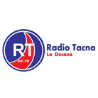 Radio Tacna