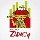 Zaracay