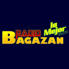 Bagazan