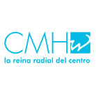 Radio CMHW