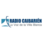 Radio Caibarién