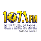 Radio Canticus Stereo