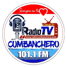 Cumbanchero