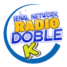 Radio Doble K