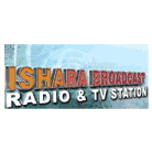Ishara Radio