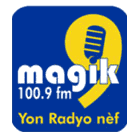 Radio Magik9