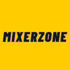 Radio Mixer Zone