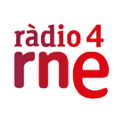 RNE Radio 4