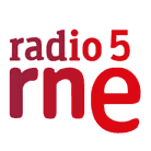 Radio RNE 5
