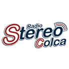 Stereo Colca