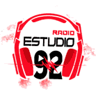 Radio Estudio 92