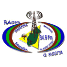 Radio Uraccan