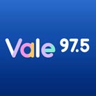 Radio Vale