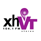 Radio XEVT