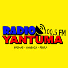 Radio Yantuma