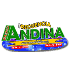 Frecuencia Andina