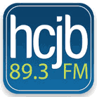 Radio HCJB