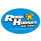 Radio Huánuco