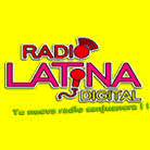 Latina Digital