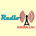 Radio Moran Lirio