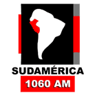 Radio Sudamérica