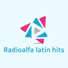 Radioalfa7 Latin hits