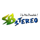 SB Stereo