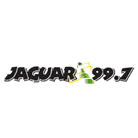 Jaguar Stereo