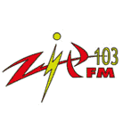Zip FM 103