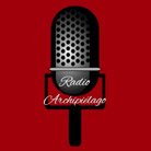 Radio Archipiélago